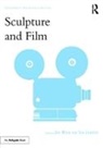 Jon Wood, Jon Christie Wood, Ian Christie, Christie Ian, Jon Wood, Wood Jon - Sculpture and Film