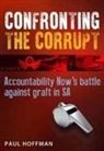 Paul Hoffman - Confronting the Corrupt
