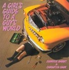 Jennifer Babbit - A Girl's Guide to a Guy's World