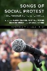 Aileen Power Dillane, Eoin Devereux, Aileen Dillane, Amanda Haynes, Martin J Power, Martin J. Power - Songs of Social Protest
