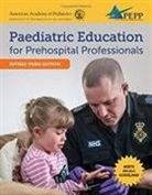 Aap, AAP American Academy of Pediatrics, American Academy of Pediatrics (Aap) - Pepp United Kingdom: Pediatric Education for Prehospital