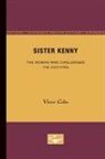 Victor Cohn - Sister Kenny
