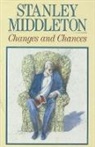 Stanley Middleton - Changes and Chances