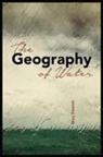 Mary Emerick, Mary Emerick - The Geography of Water