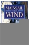William Galvani, Galvani William - Mainsail to the Wind