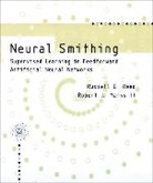Robert J Marks, Robert J. Marks, Robert J MarksII, Robert J. Marksii, Russell Reed - Neural Smithing