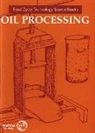 Unifem, United Nations Development Fund for Women (UNIFEM), Unifem - Oil Processing