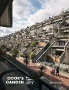Mark Swenarton, Swenarton Mark - Cook''s Camden