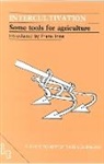 John Boyd, Frank Inns - Intercultivation