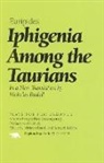 Euripides - Iphigenia Among the Taurians