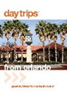 Kumiski, John Kumiski - Day Trips From Orlando
