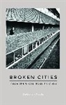 Deborah Potts, Potts Deborah - Broken Cities