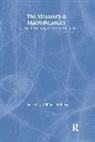 William Milberg - The Megacorp and Macrodynamics