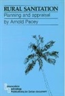 W. Armstrong, Arnold Pacey - Rural Sanitation