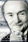 Robert Drake, Randy J. Hendricks, James A. Perkins - For the Record: A Robert Drake Reader
