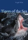 Hugh D Wise, Hugh D. Wise - Tigers of the Sea