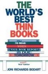 Joni Richards Bodart - The World's Best Thin Books, Revised