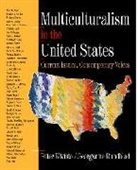 Peter Kivisto, Peter Rundblad Kivisto, Georganne Rundblad, Peter Kivisto, Peter J. Kivisto, Kivisto Peter... - Multiculturalism in the United States
