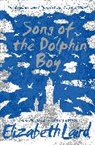 Elizabeth Laird, Laird Elizabeth, Peter Bailey, Shonagh Rae, Rae Shonagh - Song of the Dolphin Boy