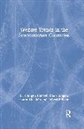 Robert Erikson, Erik Jorgen Hansen, Stein Ringen, Hannu Uusitalo, Robert Erikson, Erik Jorgen Hansen... - Welfare Trends in the Scandinavian Countries