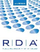 Joint Steering Committee for the Development of RDA - RDA: Resource Description and Access Print