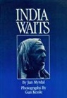Jan Myrdal - INDIA WAITS