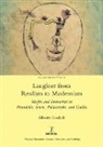 Alberto Godioli, Godioli Alberto - Laughter From Realism to Modernism