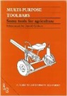 John Boyd, David Gibbon - Multi-Purpose Toolbars