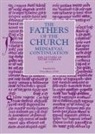 Peter Damian, Peter Damian - The Letters of Peter Damian, 91-120