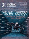 Rachael Jolley, Rachael Jolley, Rachael Jolley, Jolley Rachael - Big Squeeze