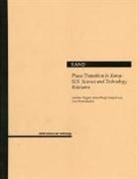et al, Etc, etc., Sungho Lee, Caroline Wagner, Anny Wong - Phase Transition in Korea-U.S. Science and Technology Relations
