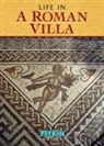 Brenda Williams, Brian Williams, Brian and Brenda Williams, Brian and Brenda Williams Williams - Life in a Roman Villa