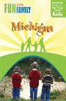 Bill Semion - Fun With the Family Michigan