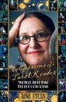 Jane Stern, Stern Jane - Confessions of a Tarot Reader