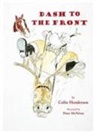 Colin Henderson - Dash to the Front