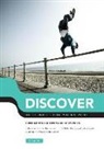Martin Cole - Discover: Book 5: Bible Notes for Young People 5