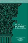 Plato - Sophist