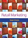 Sean Ennis, Ennis Sean - Retail Marketing