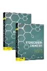 Arpad Molnar, Molnar Arpad, GA Olah, George A Olah, George A. Olah, George A. (University of Southern California Olah... - Hydrocarbon Chemistry, 2 Volume Set