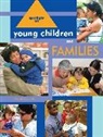 Derry Koralek - Spotlight on Young Children and Families