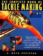 Ivan L. Mahoney, Ivan L. van Mahoney - Trout Flies & Flowers