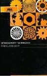 Adrian Owens, Adrian Owens, Richard Burton, Richard Mitchell - Introductory Technology: A Resource Book for Teachers