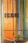 Michael Ford, Michael J. Ford, Michael R Ford, Michael R. Ford - Disclosures
