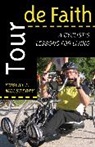 Robert Molsberry, Robert F Molsberry, Robert F. Molsberry, Molsberry Robert F. - Tour De Faith