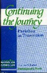 Maureen Gallagher, Gallagher Maureen - Continuing the Journey