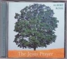 Albert Rossi - The Jesus Prayer (Audio book)