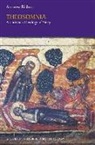 Andrew Bishop, Bishop Andrew - Theosomnia