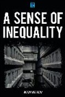 Wendy Bottero, Bottero Wendy - Sense of Inequality