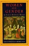 Michael Roberts, Simone Clarke, Clarke Simone, Michael Roberts - Women and Gender in Early Modern Wales