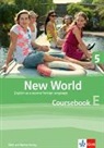 New World 5